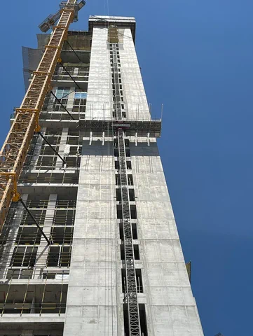 Sobha One, Sobha Hartland, Dubai